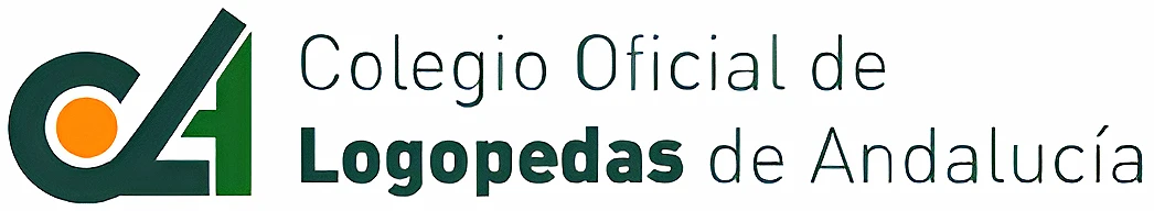 Colegio Oficial de Logopedas de Andalucía