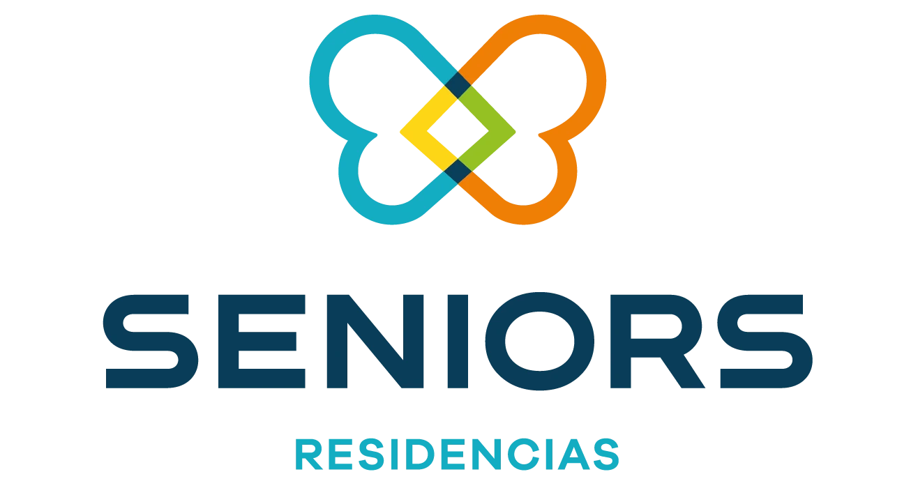 Convenio Residencias Seniors