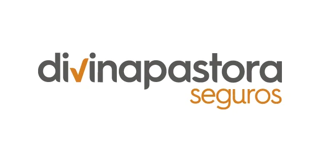 Divina Pastora Seguros