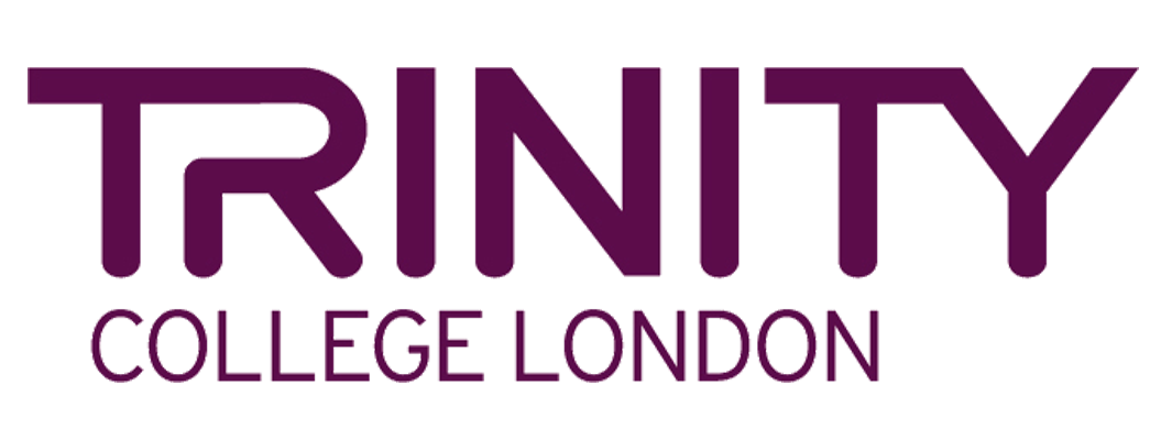 Trinity College London